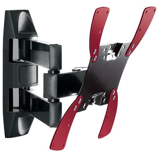 Кронштейн Holder LCDS-5066, Черный детальное изображение - 1