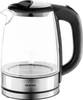 Электрочайник Centek CT-0058 вариант - 1