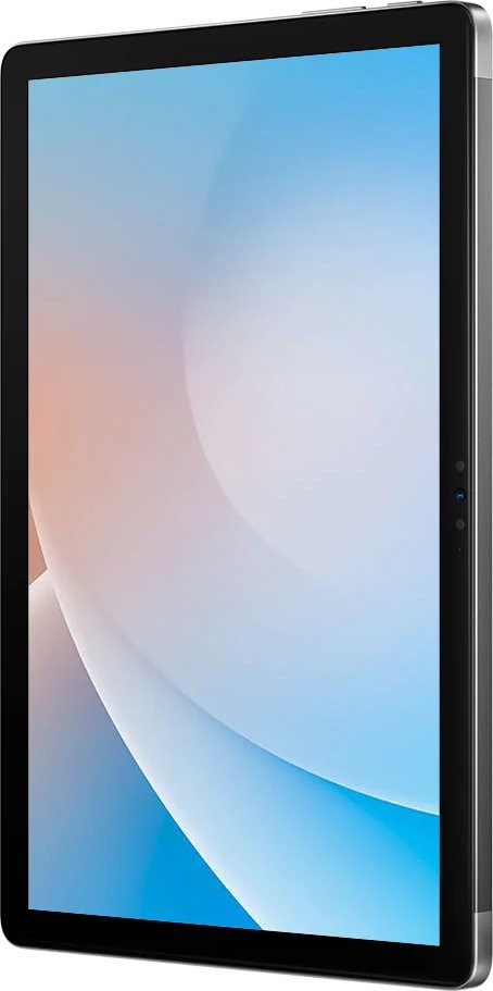 Планшет Blackview Tab 13 Pro 128 ГБ, Серый, Wi-Fi+Cellular детальное изображение - 5