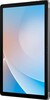 Планшет Blackview Tab 13 Pro 128 ГБ, Серый, Wi-Fi+Cellular вариант - 5