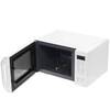 Микроволновая печь Panasonic NN-ST34HWZPE, Белый вариант - 4