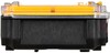 Органайзер DeWALT DWST83392-1 вариант - 7