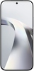Смартфон Xiaomi 17T 12/512 Гб, Белый, Dual nano-SIM + eSIM вариант - 2