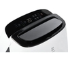 Напольный кондиционер Electrolux Art Style EACM-13 HR/N3, НС-1122327, 13 BTU, Белый вариант - 4