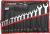 Набор инструментов Forsage F-5141SD вариант - 1