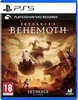 Игра Skydance's Behemoth (PSVR 2) для PS5 вариант - 1
