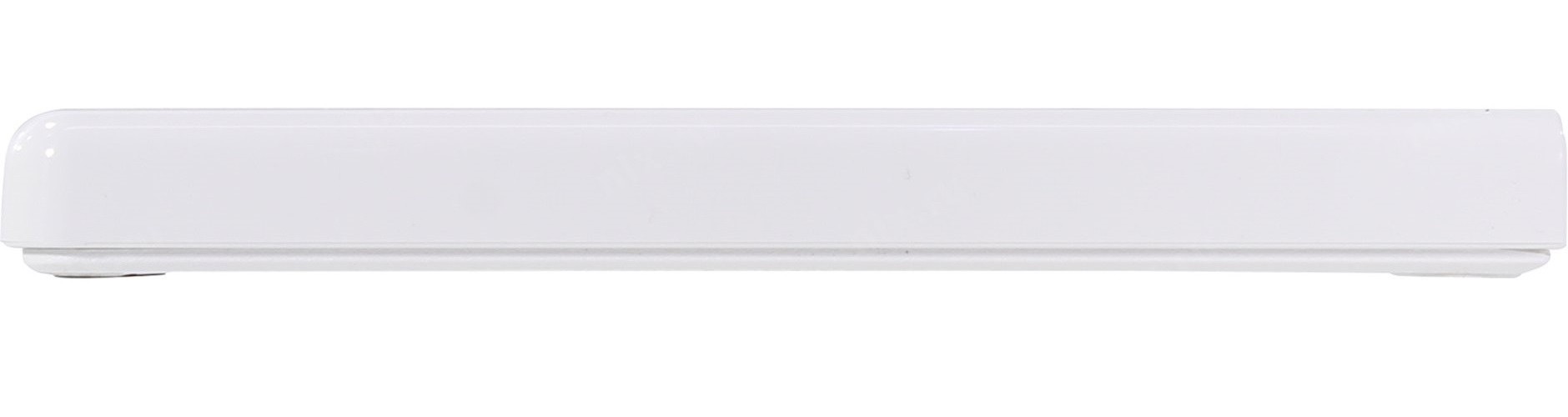 Оптический привод LG GP57EW40 детальное изображение - 12