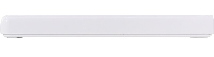 Оптический привод LG GP57EW40 №12