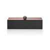Центральный канал Bowers & Wilkins HTM71 S3, Коричневый вариант - 4