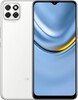Смартфон Honor Play 20 128 Гб, Белый, Dual nano SIM вариант - 1