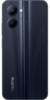Смартфон Realme C33 64 ГБ, Черный, Dual nano-SIM вариант - 4