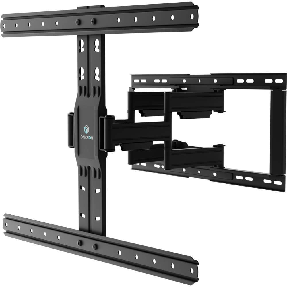 Кронштейн Onkron SM6L, Черный детальное изображение - 1