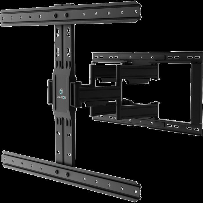 Кронштейн Onkron SM6L, Черный №1