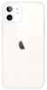 Смартфон Apple iPhone 12 64 Гб, Белый, nano SIM + eSIM вариант - 3
