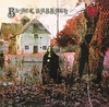 Виниловая пластинка Black Sabbath - Black Sabbath (Black Vynil) вариант - 1