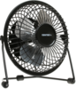Вентилятор Centek CT-5040 Black, 2,5 Вт, Черный вариант - 1