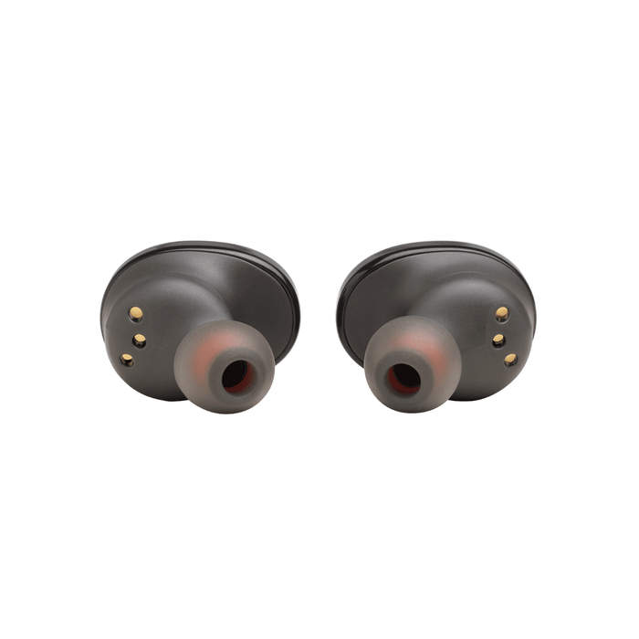 Беспроводные наушники JBL T120BT, Синий №3