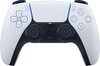 Игровая приставка Sony PlayStation 5 Slim Digital Edition 825 ГБ, Белый вариант - 2