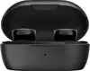Беспроводные наушники Bose QuietComfort Earbuds, Черный вариант - 5