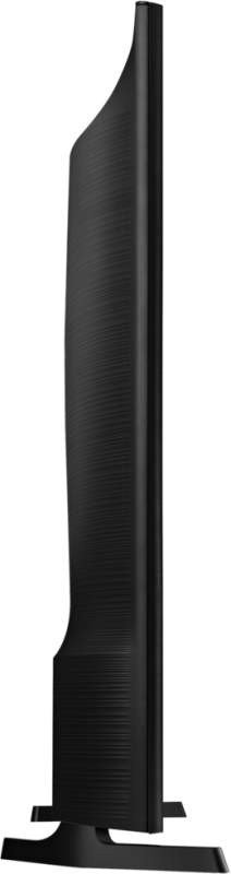 Телевизор Samsung LH-32BERE, 32