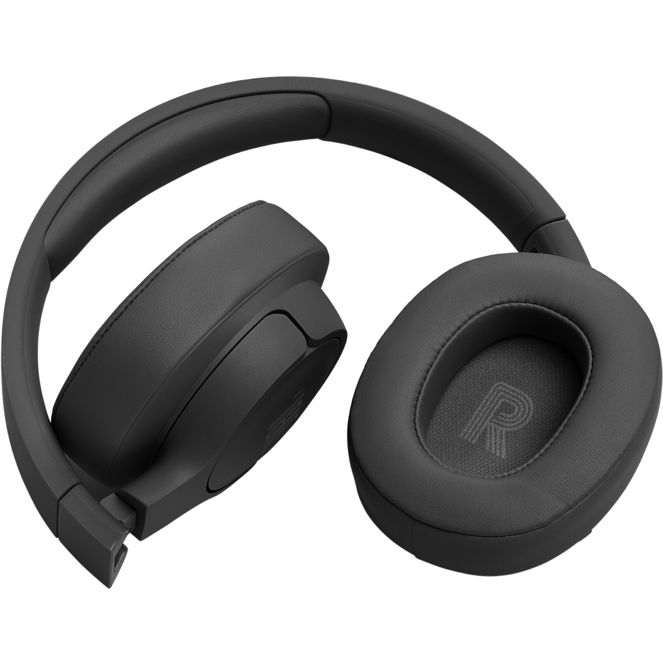 Наушники JBL Tune 770NC, Черный детальное изображение - 5