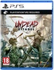 Игра Undead Citadel (только для PS VR2) для PS5 вариант - 1