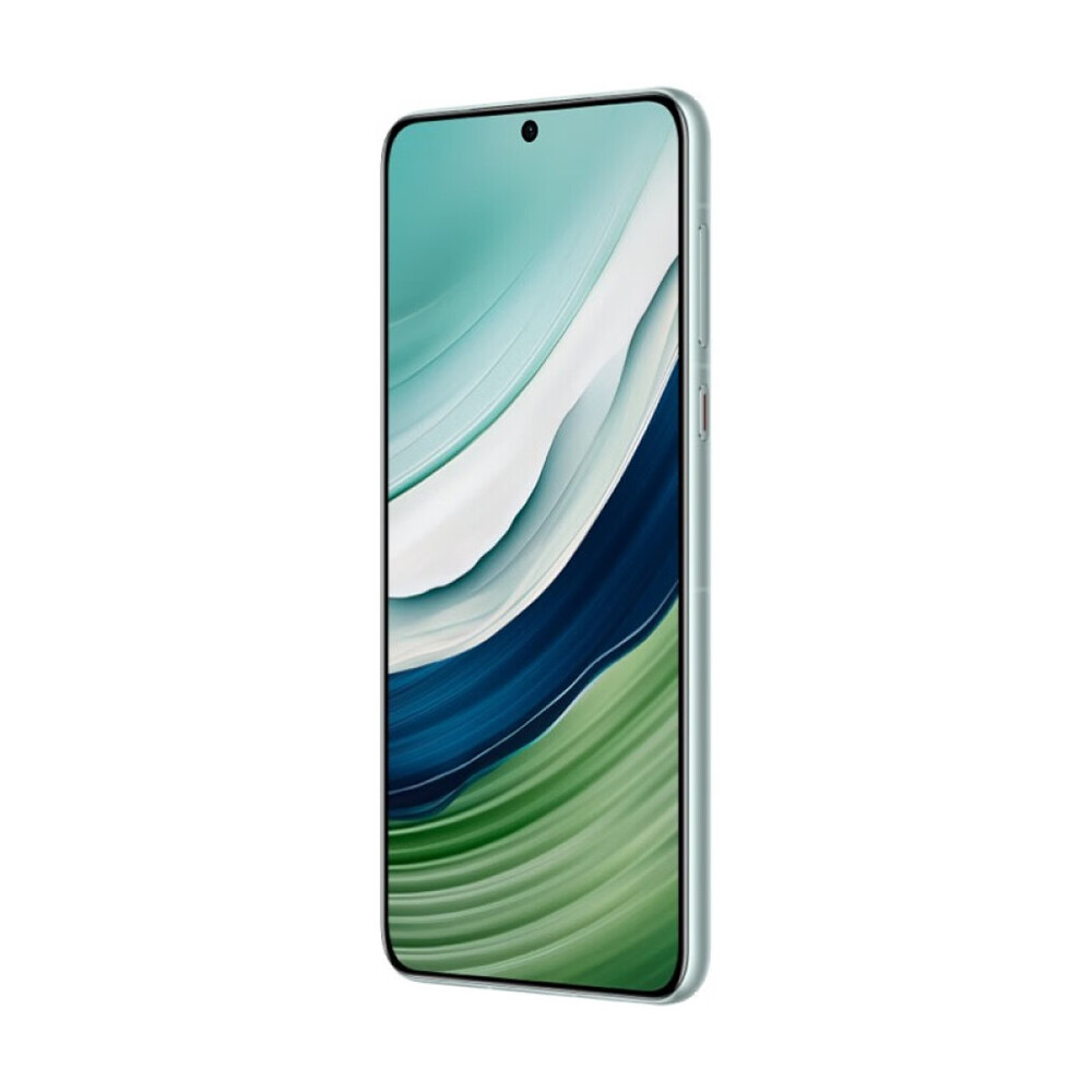 Смартфон Huawei Mate 60 1 ТБ, Зеленый, Dual nano-SIM детальное изображение - 2