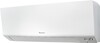 Сплит-система Daikin Perfera FTXM35R/RXM35R 34 м², Белый вариант - 2