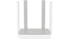 Wi-Fi маршрутизатор (роутер) Netcraze Explorer 4G, Белый вариант - 1