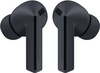 Беспроводные наушники Samsung Galaxy Buds 3, Черный вариант - 2