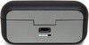 Наушники JBL Reflect Flow, Черный вариант - 6