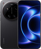 Смартфон Xiaomi 17 Ultra 16/512 Гб, Черный, Dual nano SIM + Esim вариант - 3