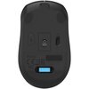 Мышь A4Tech Fstyler FG15C Air2, Черный вариант - 4