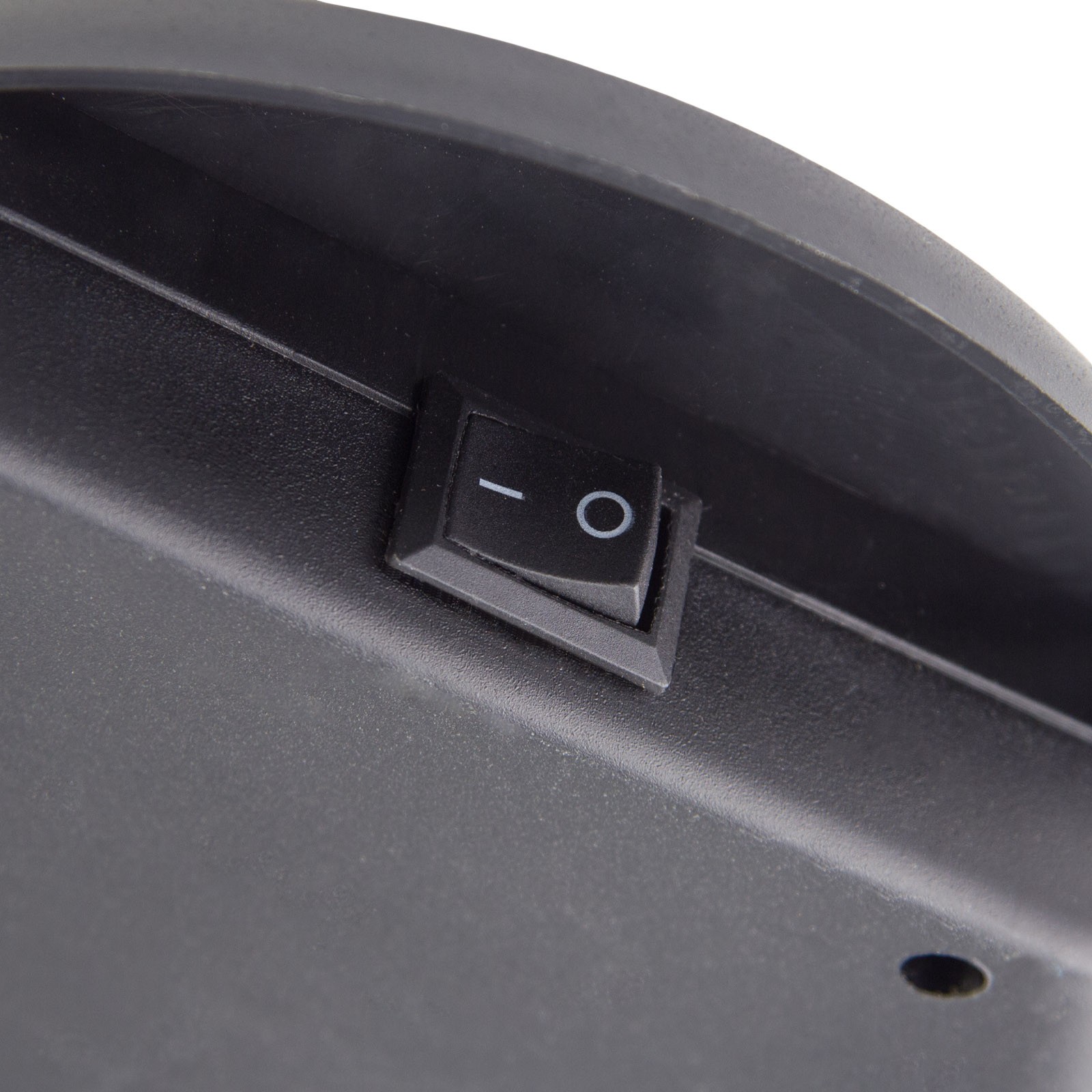 Электрочайник Galaxy GL 0401 детальное изображение - 4