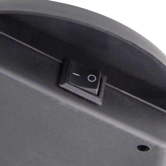 Электрочайник Galaxy GL 0401 №4