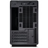 Корпус Lian Li A3-mATX ,Черный вариант - 4