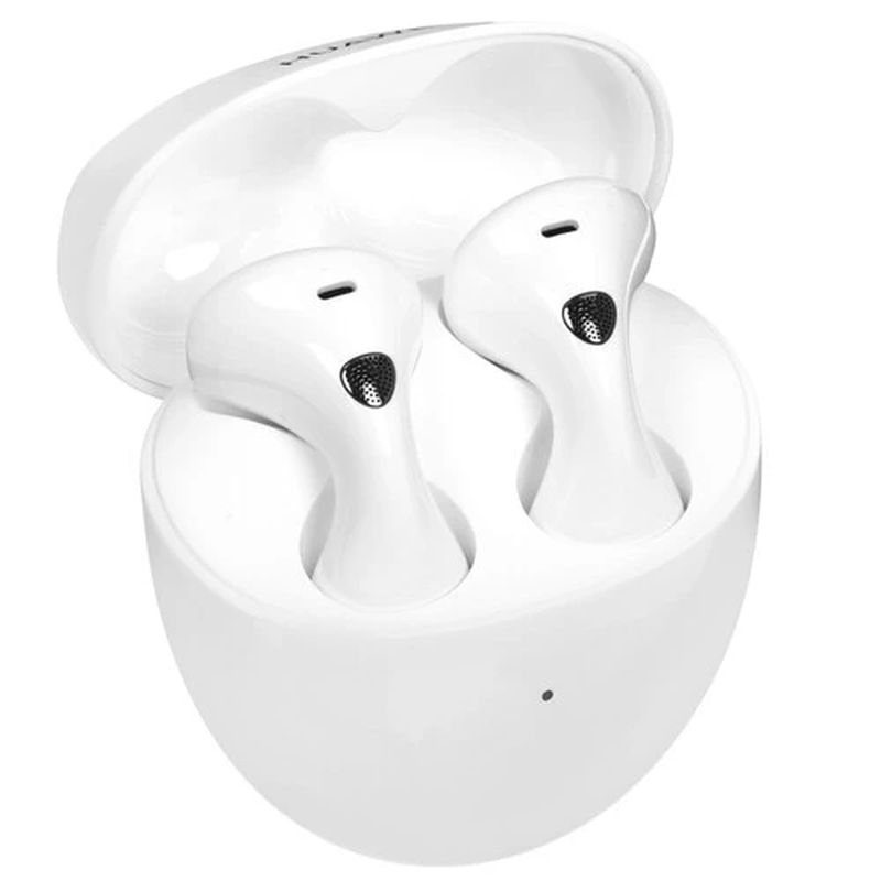 Беспроводные наушники TWS HUAWEI Freebuds 6, Белый детальное изображение - 3
