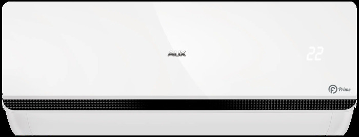 Кондиционер AUX ASW-H07A4/FP-R1 21 м², Белый №2