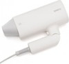 Фен для волос Xiaomi Smate Hair Dryer, Белый вариант - 2