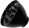 Фен Valera EPower 2020 Crystal Black Rotocord (EP 2020D RC CB) вариант - 3