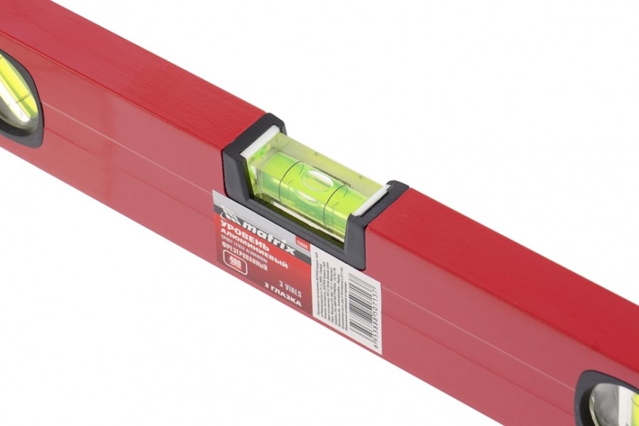 Уровень Matrix 33604 детальное изображение - 3