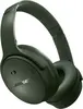 Беспроводные наушники Bose QuietComfort, Черный вариант - 3