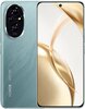Смартфон Honor 200 256 Гб, зеленый, Dual nano-SIM вариант - 1