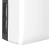 Напольный кондиционер Ballu Platinum BPHS-12H, НС-1037540, 12 BTU, Белый вариант - 2
