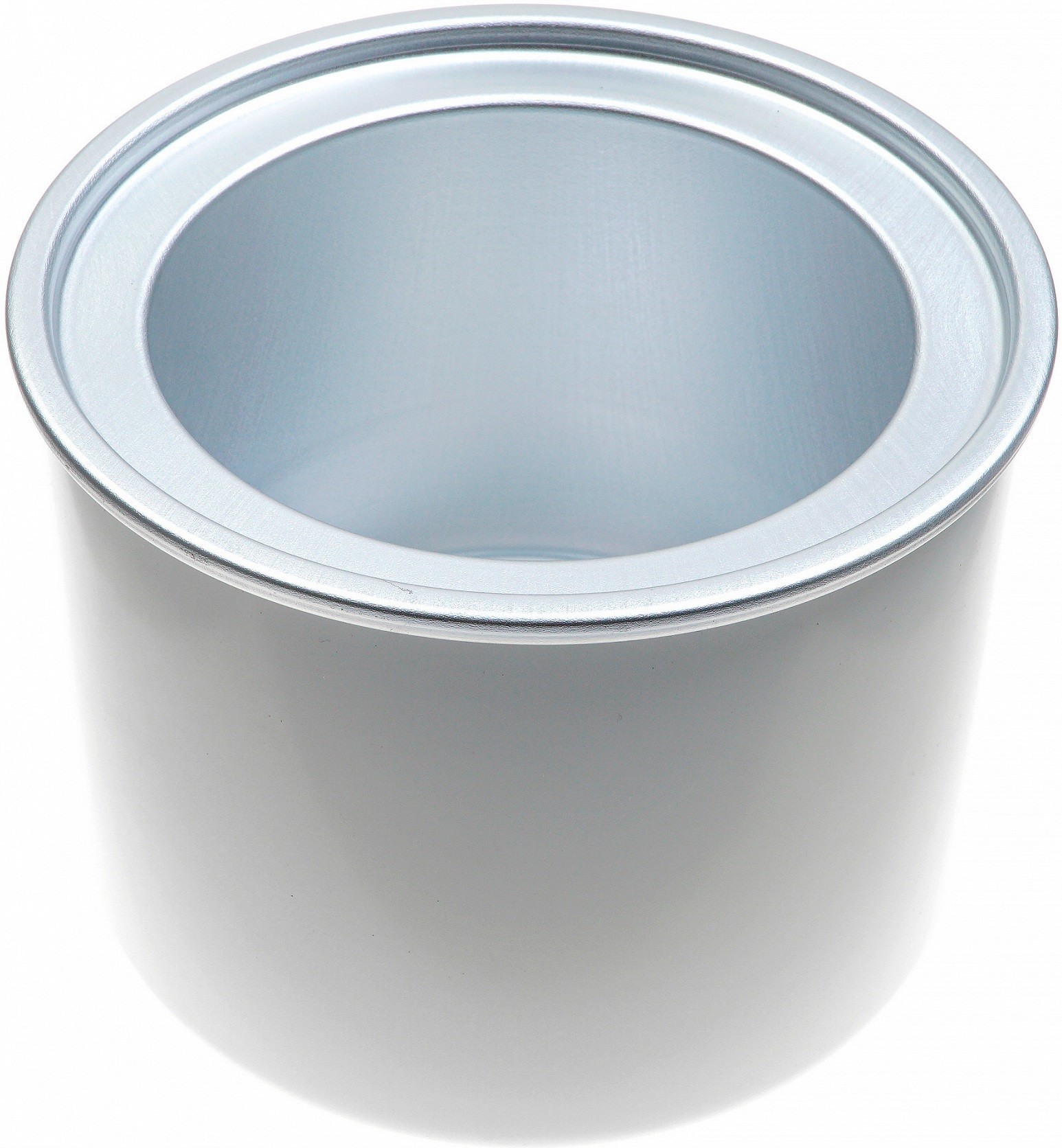 Мороженица KITFORT KT-1809 детальное изображение - 6