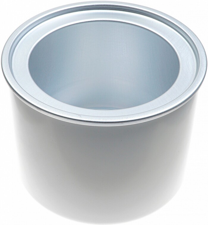 Мороженица KITFORT KT-1809 №6