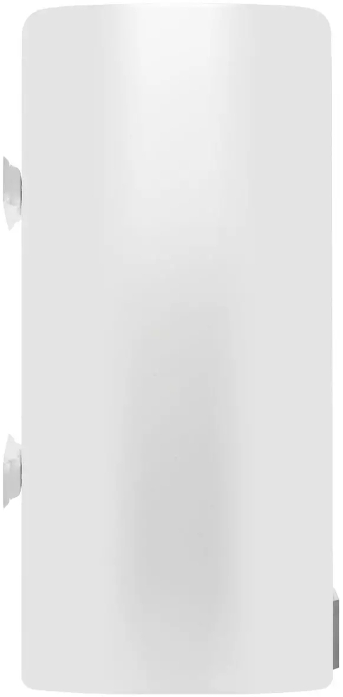 Водонагреватель Electrolux EWH 50 Formax DL, НС-1026260, 50 л, Белый №3