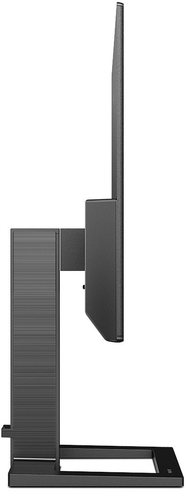 Монитор Philips 275E2FAE, 27