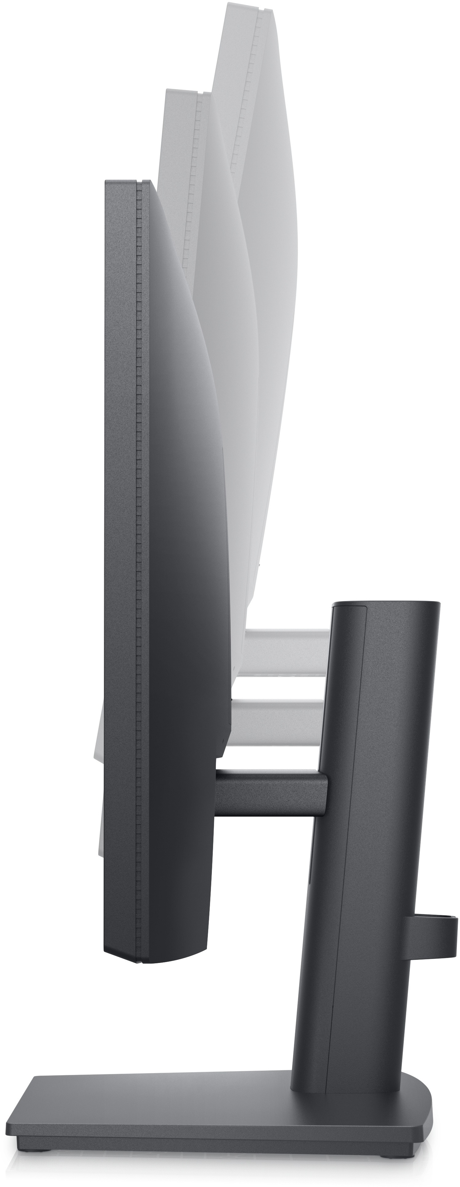 Монитор Dell E2222HS, 22