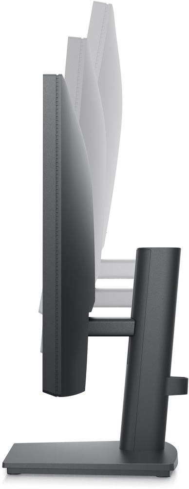 Монитор Dell E2222HS, 22